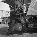 souvenirs en noir et blanc (87)